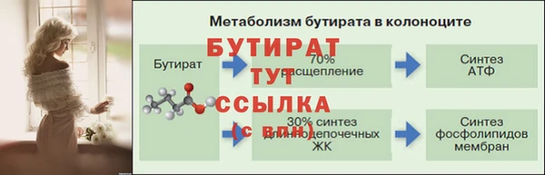 мефедрон VHQ Белоозёрский